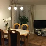 Viktoria Bad Kissingen